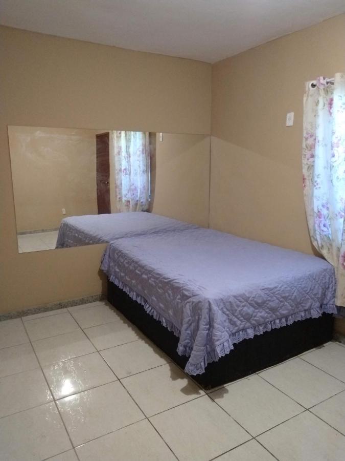 Apartamento Mobiliado 10 Minutos Da Praia Do Forte Кабу-Фріу Екстер'єр фото